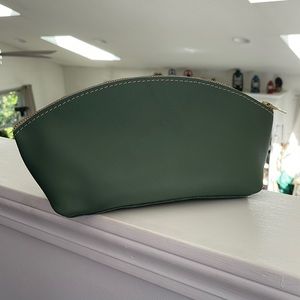 🦄 Sage Total Eclipse from Portland Leather Goods 🦄